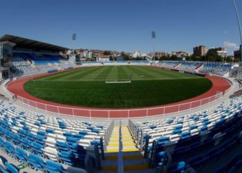 Serbia, Bosnjë e Hercegovina dhe Rusia refuzojnë futbollin me Kosovën