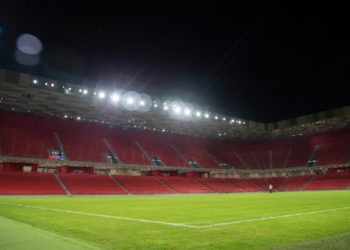 FSHF zyrtarizon emrin e ri “Air Albania Stadium”, ja emërtimet që iu vendosën tribunave