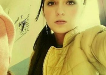 Kronika/Rrëfen vajza që i shpëtoi përdh**imit në Elbasan