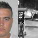 Përplasja me policinë në Elbasan/ Prokuroria kërkon 7 vjet burg për Suel Çelën