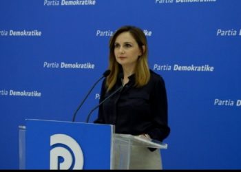 Tabaku reagon pas kthimit të “Korporatës” nga Meta: Çdo pronë publike dhe private në duart e kryeministrit