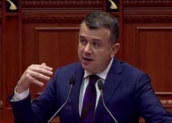 Akti Normativ/ Balla: Pas 20 vitesh u kthye nga negativ në pozitiv, rrisim financimin me 4 mld lekë për pushtetin vendor