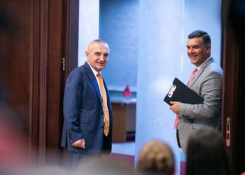 “Prova të reja përvëluese”/ Paralajmërimi Metës: Të hënën kallëzimi penal, gjatë javës një video me fakte të pakundërshtueshme