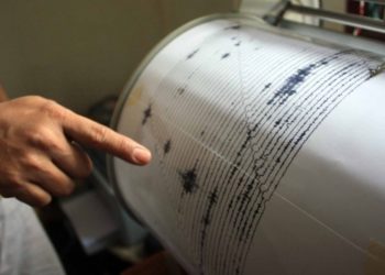 Lëkundje toke edhe në vendet fqinje, tërmeti 5.1 ballë godet Bosnje-Hercegovinën