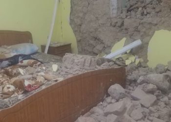 Dy viktima nga tërmeti në Kurbin, një shtetas hidhet nga ballkoni, vdes edhe shofer