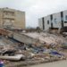 Post tërmet/Do vinë ekspertë amerikanë për dëmet