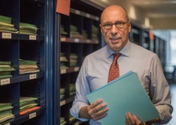 Çfarë i kërkuan ndërkombëtarët prokurorit Arjan Ndoja një ditë para atentatit