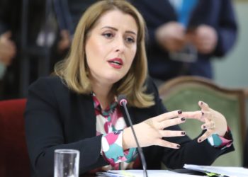 Buxheti 2020/ Manastirliu: Partneritetet Publike-Private me kosto efektive, nis financimi për laboratorët