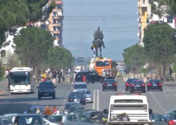 CENSUSI i popullsisë nis në tetor 2020, feja dhe etnija sërish me ‘dëshirë’, por ka gjoba nëse nuk përgjigjeni për disa pyetje