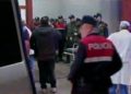 Blindohet spitali i Traumës, një nga të plagosurit e atentatit në Durrës i plagosur rëndë