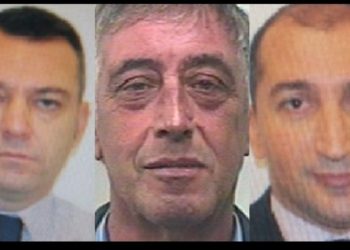 U dënuan për korrupsion, sa është pasuria e gjyqtarëve që fjetën në shtëpinë e mafiozit të Camorras