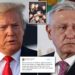 “Gati ushtria për të fshirë nga faqja e dheut kartelet e drogës”/ Presidenti meksikan refuzon ofertën e Trump: Gjëja më e keqe