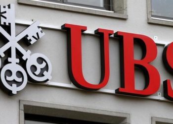 Banka zviceriane parashikime jo optimiste për vitin 2020