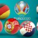 17 kombëtare kanë prerë biletën, 19 janë eliminuar, kjo është situata për në “Euro 2020”