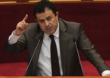 “Është në krye të opozitës”/ Ulqini: Meta po shpërndau parlamentin ndodhë më keq se me dekretin për zgjedhjet vendore, ka shtuar numrin e shkeljeve