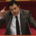 “Është në krye të opozitës”/ Ulqini: Meta po shpërndau parlamentin ndodhë më keq se me dekretin për zgjedhjet vendore, ka shtuar numrin e shkeljeve