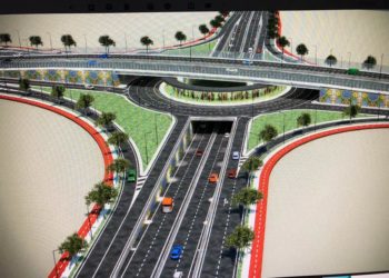 7 fakte që shpjegojnë “Skandalin e Unazës”