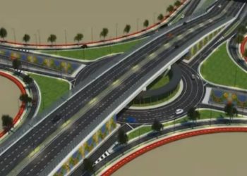 Lajm i mirë për banorët e Astirit, gati lekët e shpronësimit. Ja procedura për tërheqjen e tyre