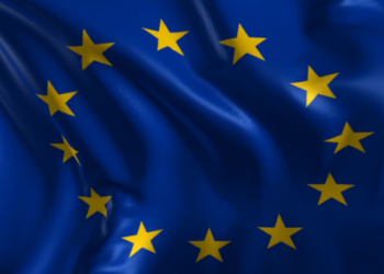 Mos hapja e negociatave me Shqipërinë, BBC: Shpërfillja europiane ushqen pakënaqësinë në Ballkan