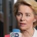 Von der Leyen: Bota nuk do presë Evropën, bëjmë mirë që të shkojmë më përpara