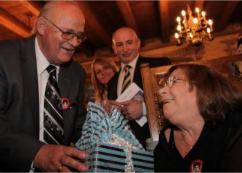 Hipoteka e Lushnjes/ “Luftë” për shtëpinë dhe pronën e Vaçe Zelës, pranohet ryshfeti 1 mln lekë