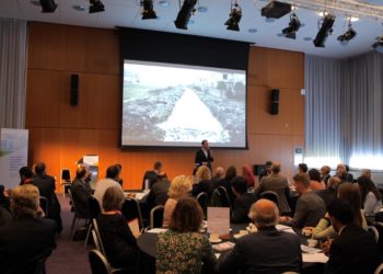 Veliaj: Për 100-vjetorin e Tiranës, dyfishojmë furnizimin me ujë nga Bovilla