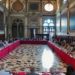 Ngërçi në Kushtetuese, Komisioni i Venecias: Të gatshëm për të dhënë opinionin tonë