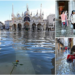 FOTO/ Italia shpall gjendjen e jashtëzakonshme pas përmbytjeve ‘apokaliptike’ të Venecias, Conte: E vështirë të shihet në këtë gjendje ky qytet