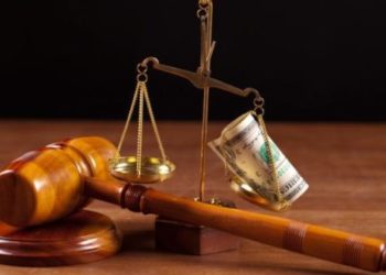 “Të gjithë anëtarët e gjykatave ngelën në Vetting”, raporti i Komitetit Shqiptar të Helsinkit: Pse po vonohet Reforma në Drejtësi