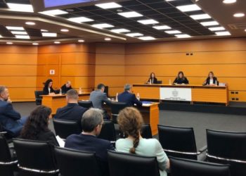 Oltjon Shehu, zyrtari i parë i policisë që përballet me vettingun has në telashe