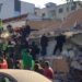 Identifikohen 10 nga viktimat e tërmetit tragjik që goditi Shqipërinë (Emrat)