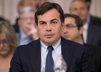 “Do të përballemi me një skenar të ri”… ministri italian flet për negociatat e BE me Tiranën dhe Shkupin