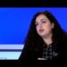 Vjosa Osmani: Serbia nuk duhet të shpërblehet me tokë të Kosovës