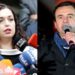 “Presidenti 2021” në Kosovë, pika e nxehtë e negociatave LVV-LDK