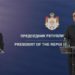 Vuçiç pas takimit me Palmer: Jemi gati për dialog, por nuk do pranojmë kurrë poshtërimin e Serbisë
