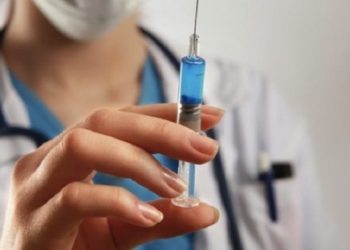 Shkaktare e 5000 vdekjeve në Kongo, kjo është një ndër sëmundjet më të rrezikshme