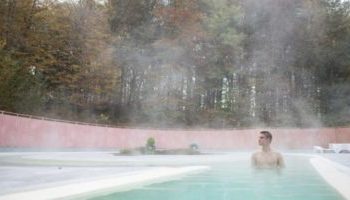 Kroacia kthen sytë nga “turizmi mjekësor”, fuqia që do drejtojë ekonominë në të ardhmen