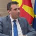 “BE pezulloi modelin shqiptar të Vettingut në Maqedoni”/ Zaev: Ideja e mini-Shengenit lindi kur po pinim verë gjatë një takimi në OKB