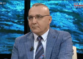 Sondazhi/ Për kë do votonin shqiptarët nëse zgjedhjet bëhen sot?