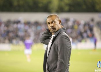 Ylli brazilian: Shqiptarë, do dilni më të fortë nga kjo tragjedi!