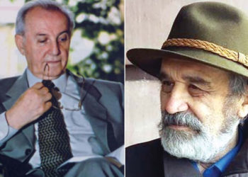 Moikom Zeqo rrëfen udhën  mbi krijimin e Partisë Socialiste”/ Debati me Ramiz Alinë për ndryshimin e PPSH-së