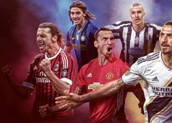 Detajet/ Ibra do të luajë me skuadrën e zemrës në Serie A