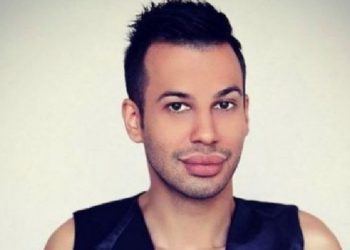 Policia zbulon si ushtrohej prostitucioni në kryeqytet. Si rekrutoheshin vajzat nga “Zogu i Tiranës”