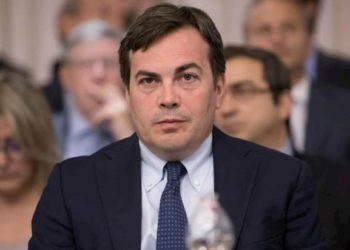 Ministri italian: Shtyrja e negociatave është gabim historik i BE