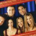 FOTO / Ndahet nga jeta aktori i njohur i serialit “Friends”