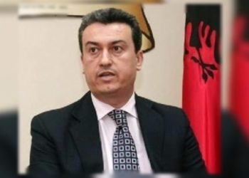 “Në vitin 2007 më kërcënuan familjen”… KPK shtyn vendimin për prokurorin Martini