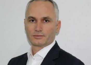 Thirrja e mbrame dëshpëruese e Bashës ose shpërbërja ideologjike e PD-së!