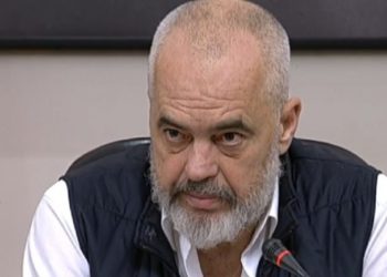 Mbledhja / Rama me ambasadorët: Harmonizim për sfidën kolosale të rindërtimit