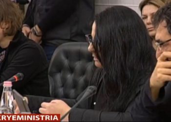 Ministrja Balluku: Agjencia Ndërkombëtare Bërthamore do të dërgojë ekspertë