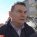 Shfaqet Drejtori i Emergjencave Haki Çako: Do bëjmë vlerësimet shtëpi më shtëpi për çdo rast dëmtimi nga tërmeti